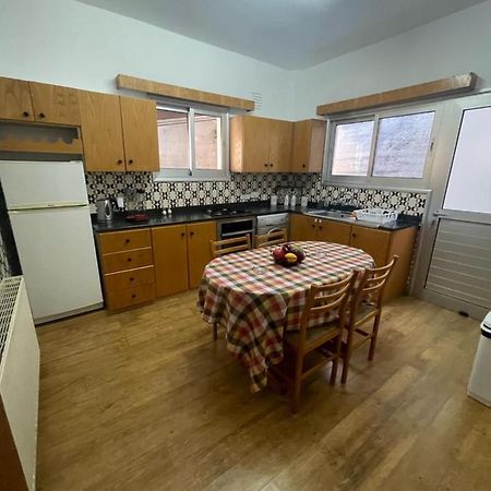 Casa Di Anna Apartment Agros Ngoại thất bức ảnh